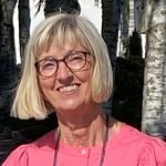 Hanne Jensen