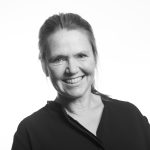 Helle Madsen