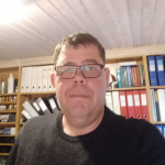 Jan Olesen