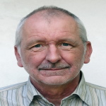 Sverre Wognsen